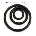 Anillo O de goma de sello alto / NBR FKM EPDM PU-O-Ring